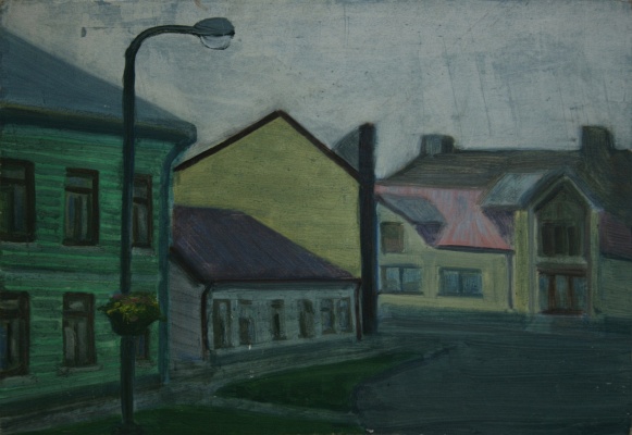 Изображение 65